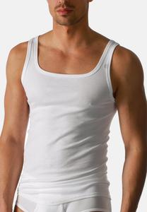 Базовый слой 2PACK mey, белый