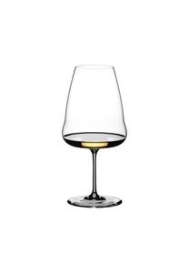 Бокал для вина Riedel WiNewings Riesling, 1017 мл