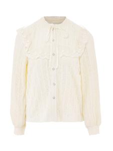 Блуза nascita, белый