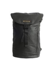 Рюкзак Margelisch, черный