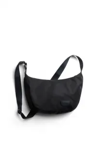 Сумка через плечо laneway crescent 2,5 л Bellroy, Ink