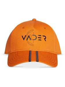 Star Wars Разноцветная кепка