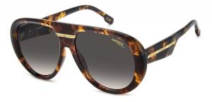 Женские солнцезащитные очки VICTORY C 22-S CARRERA