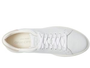 Кроссовки Cole Haan Grandpro Tennis