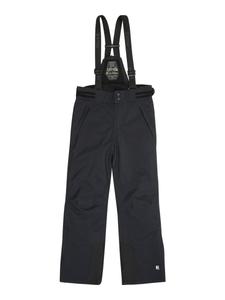 Обычные спортивные штаны KILLTEC KSW 214, Black