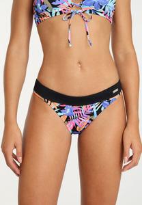 Низ бикини Bench, черный