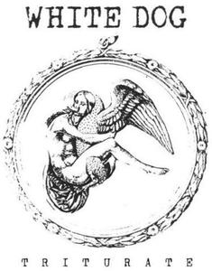 Виниловая пластинка White Dog: Triturate