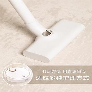 Y U-LIVE Ковер 180х250 см из искусственной шерсти для гостиной/спальни, светлый, в стиле лайт-люкс, водонепроницаемый, легко чистится - Liuhua