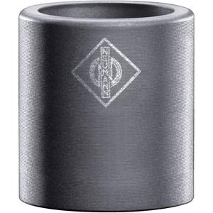 Neumann KK 13 Omnidirectional Capsule for MCM Microphone 008725