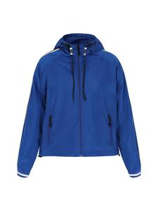 Куртка Schmuddelwedda Blouson, цвет royalblau