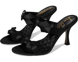 Туфли Sam Edelman Jasmine, черный