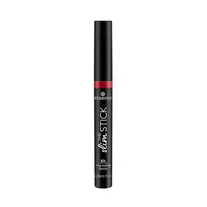 Губная помада Barra Labios The Slim Stick Essence, 107