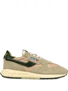 Кроссовки Reelwind Autry, нейтральный