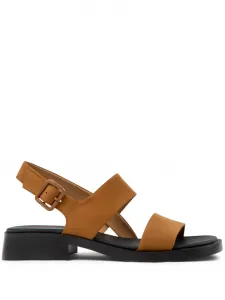 Сандалии Dana 30 Camper, коричневый