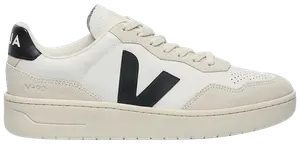 Кроссовки Veja Wmns V-90, белый