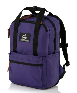 Рюкзак GREGORY Easy Peasy Day 18 л