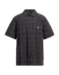 Рубашка Dickies, синий