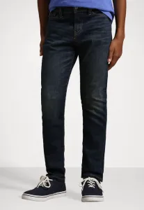 Джинсы sullivan slim stretch 714y прямого кроя Polo Ralph Lauren, Adams Wash