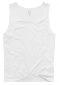 Футболка Brandit, White