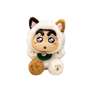 Коробки-сюрпризы Spiritual Creations