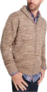 Мужской кардиган-свитер Marled Weatherproof