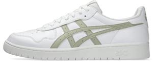 Кроссовки ASICS SportStyle, белый