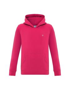 Толстовка Williot, фуксия