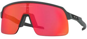 Мужские солнцезащитные очки Oakley SUTRO LITE OO 9463, размер 39/13/138