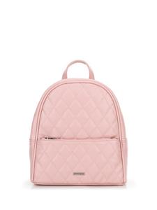Рюкзак Wittchen, розовый