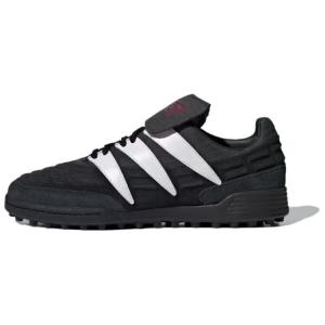Predator 94 TF «Core Black» Adidas
