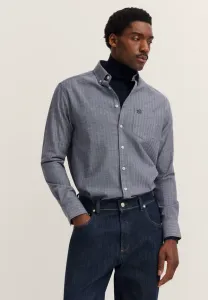 Рубашка Bugatti, Marine