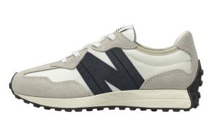 New Balance NB 327 Kids Стильная обувь для детей