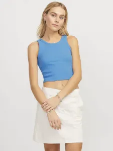 Jxfallon top Jjxx, Little Boy Blue