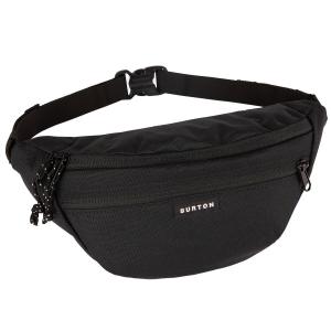 Поясная сумка 3 л Burton, True Black