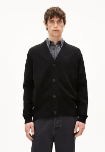 Кардиган анатол Armedangels, Black