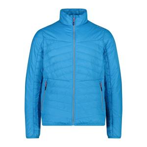 Мужская куртка CMP 32Z5057