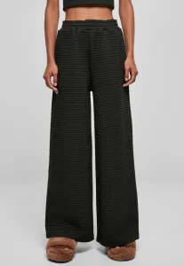 Брюки Urban Classics, Black