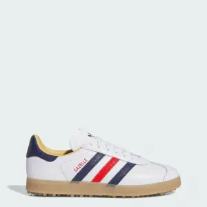 adidas Gazelle Golf LE
