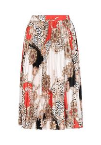 Юбка faina, Mixed Colors