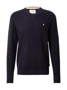 Свитер Jack & Jones Premium JPRBLUREX, Night Blue