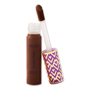 Консилер Shape Tape Tarte, 60W (very deep skin with very warm, rosy undertones)