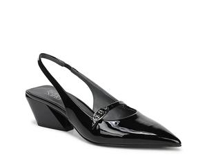 Туфли Franco Sarto Galin Pump, черный