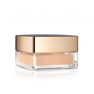 Пудра для лица double wear sheer flattery loose powder Estee Lauder, light matte, вес 9 гр.
