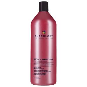 Шампунь Smooth Perfection Pureology, 33.8 fl oz/1000 mL
