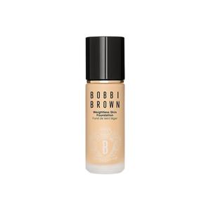 Жидкий тональный крем / Крем-основа для женщин BOBBI BROWN, #w-036 warm soft sand warm sand