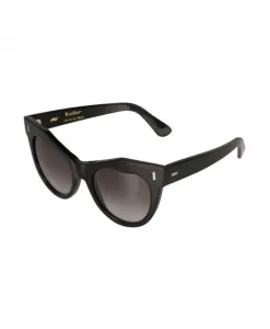 Солнцезащитные очки Келли Kador, черный