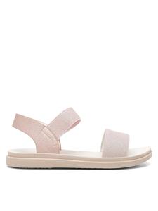 Сандалии Nelli Blu, розовый