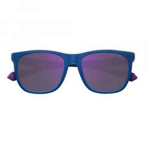 Солнцезащитные очки унисекс Polaroid Okulary Przeciwsłoneczne PLD 2140/S 20571780254MF, 1 шт