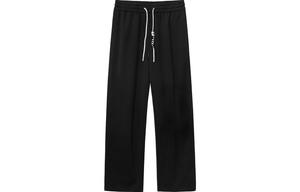 Jeanswest Jean West Повседневные брюки унисекс, Бежевый