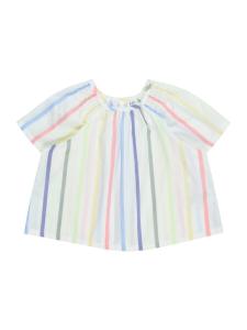 Футболка GAP JAN, цвет Mixed colors